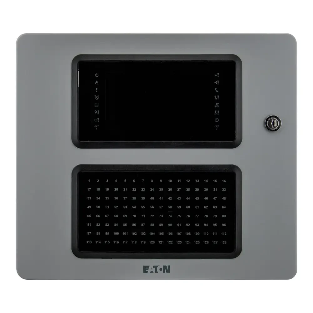 related product eaton-efxd05093-xdetect-cie-door-small-128-zi
