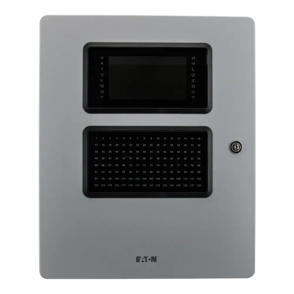 related product eaton-efxd05094-xdetect-cie-door-large-128-zi
