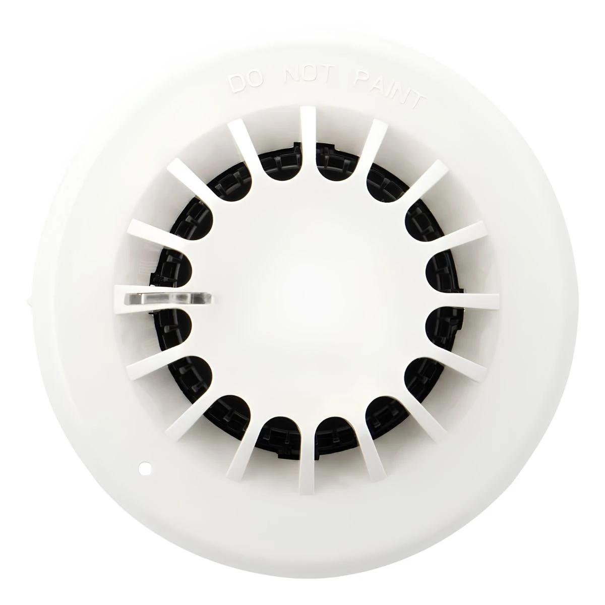 related product eaton-efxn533-conventional-detector-front