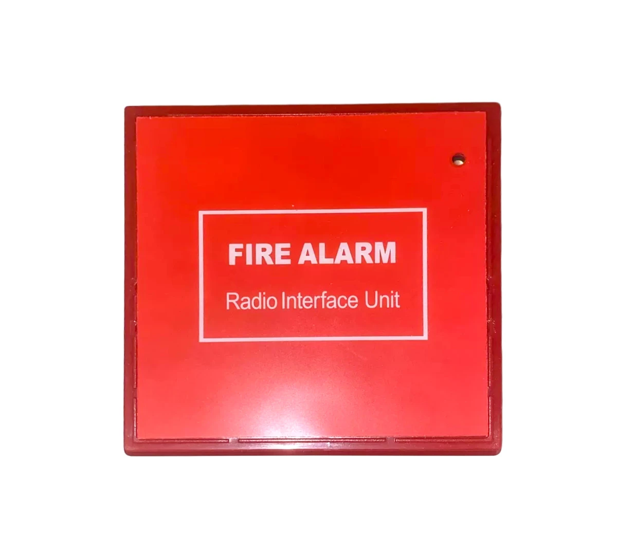 related product eda-t5000