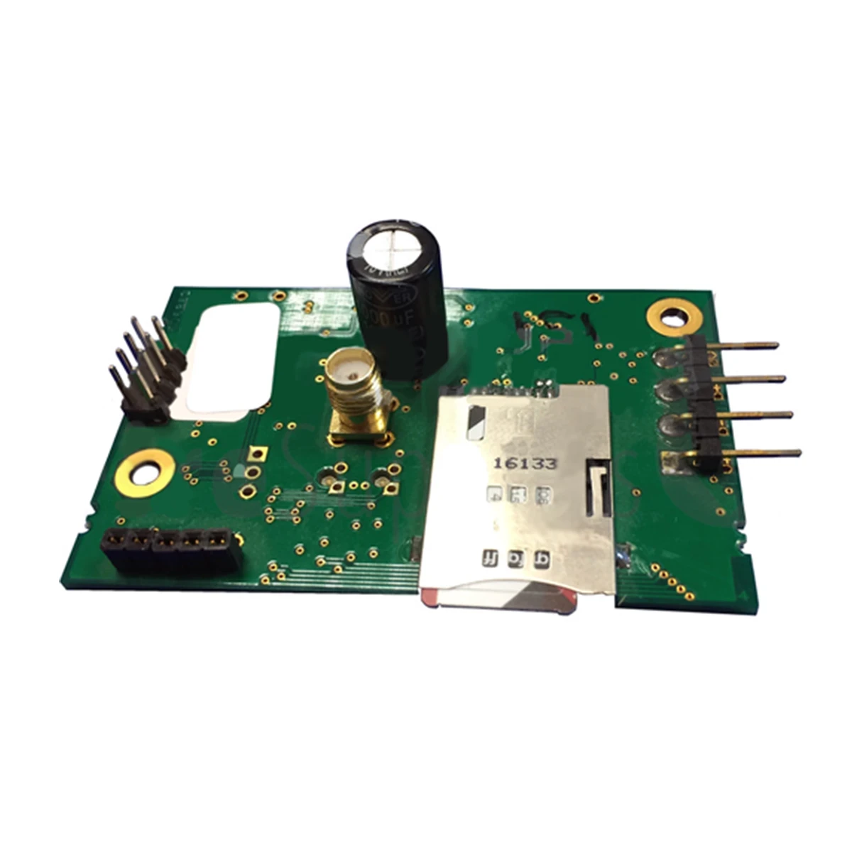 related product eda-z6056-sms-transmitter