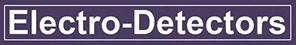 brand-EDA