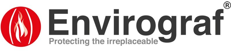 brand-Envirograf