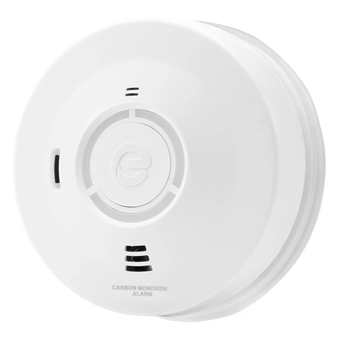 related product espire-es1cl-battery-powered-carbon-monoxide-alarm