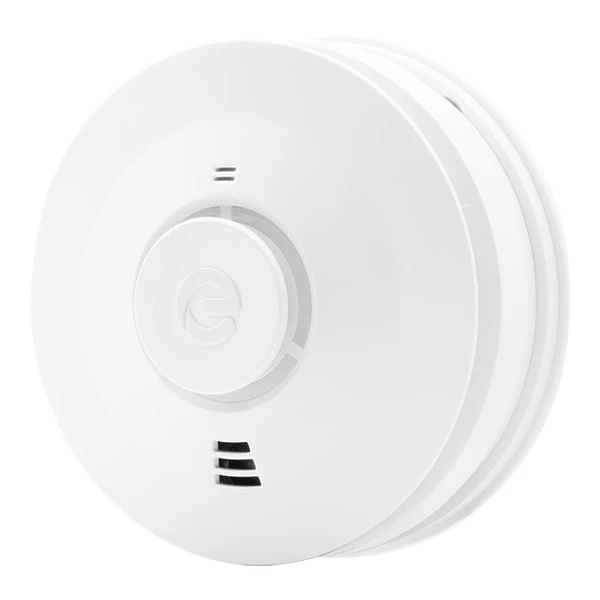 related product espire-es1hl-battery-powered-heat-alarm