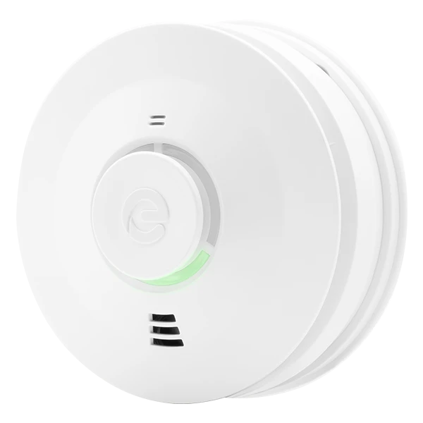 related product espire-es1hlv-heat-alarm-side