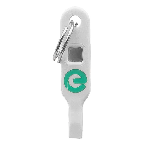 related product espire-es1mtw-alarm-multi-tool-front-white