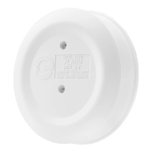 related product espire-es1rb-mains-powered-relay-base-with-backup-battery-angled