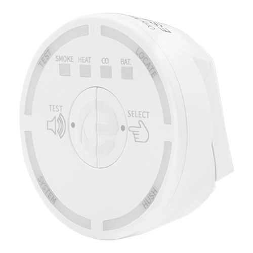 related product espire-es1rem-battery-powered-rf-remote-control-switch