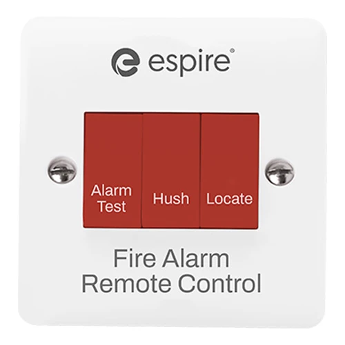 related product espire-es1remv-hardwired-remote-control-switch-front