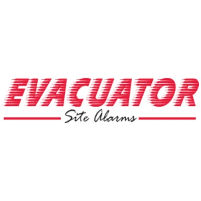brand-Evacuator