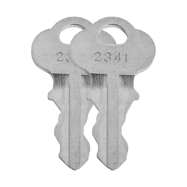 related product exit-stopper-multi-function-door-alarm-replacement-keys