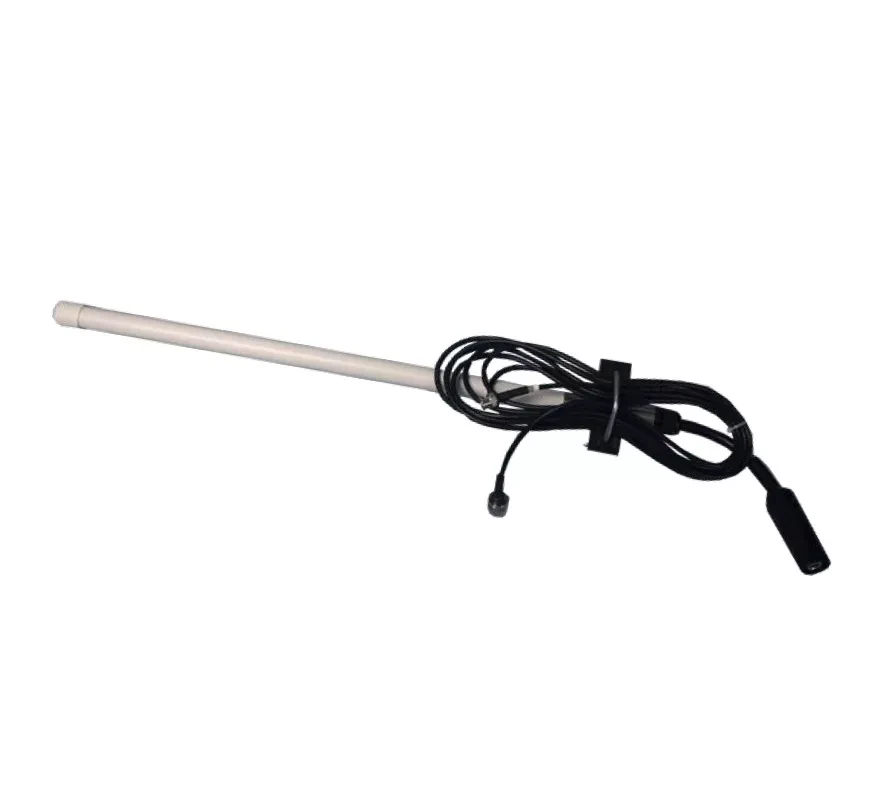 related product fc-868-a03-1