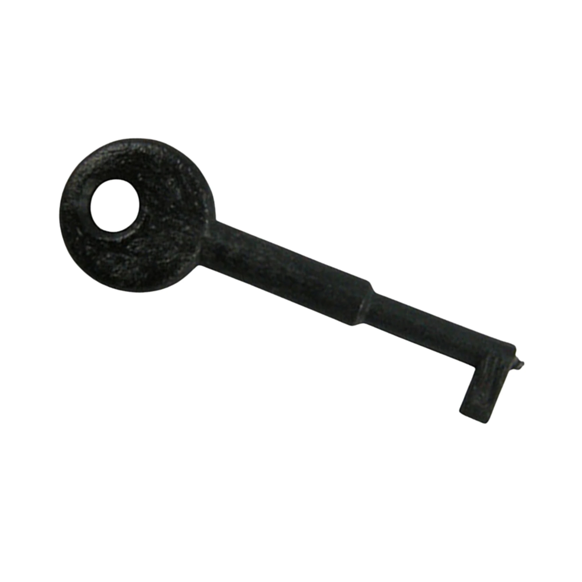 Fike Twinflex Pro | Replacement Fire Panel Key Barrel