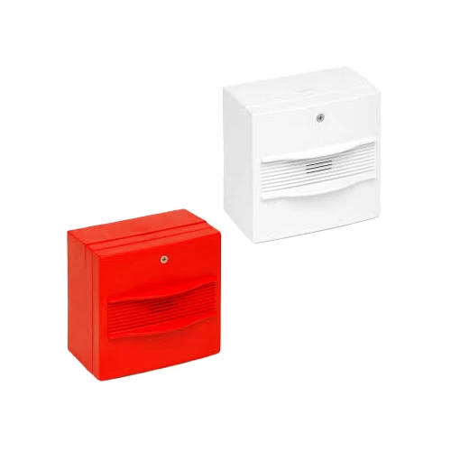 related product fike-313-0021-fike-313-0022-sounder