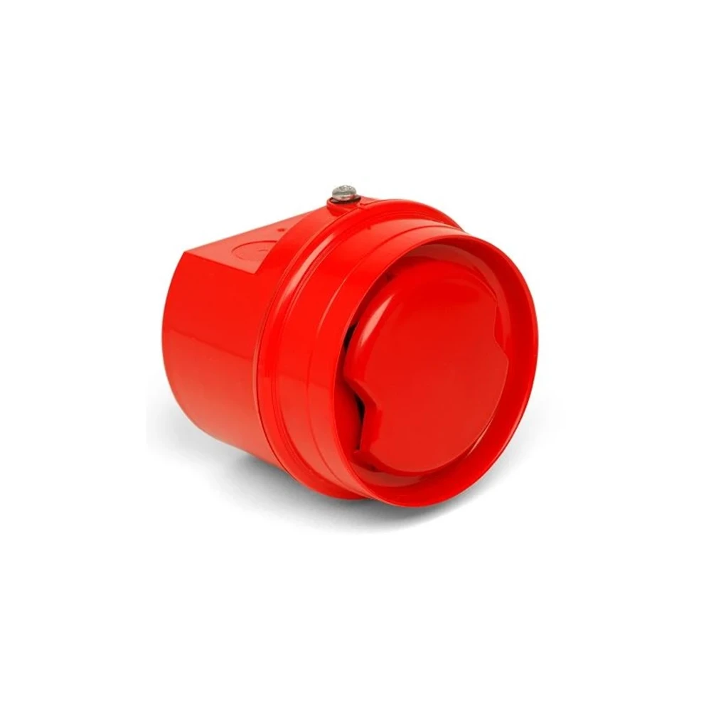 related product fike-326-0003-sita-addressable-sounder