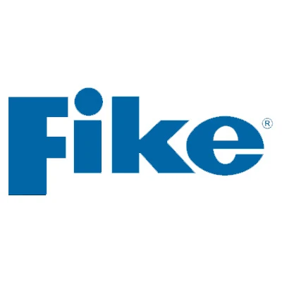 brand-Fike