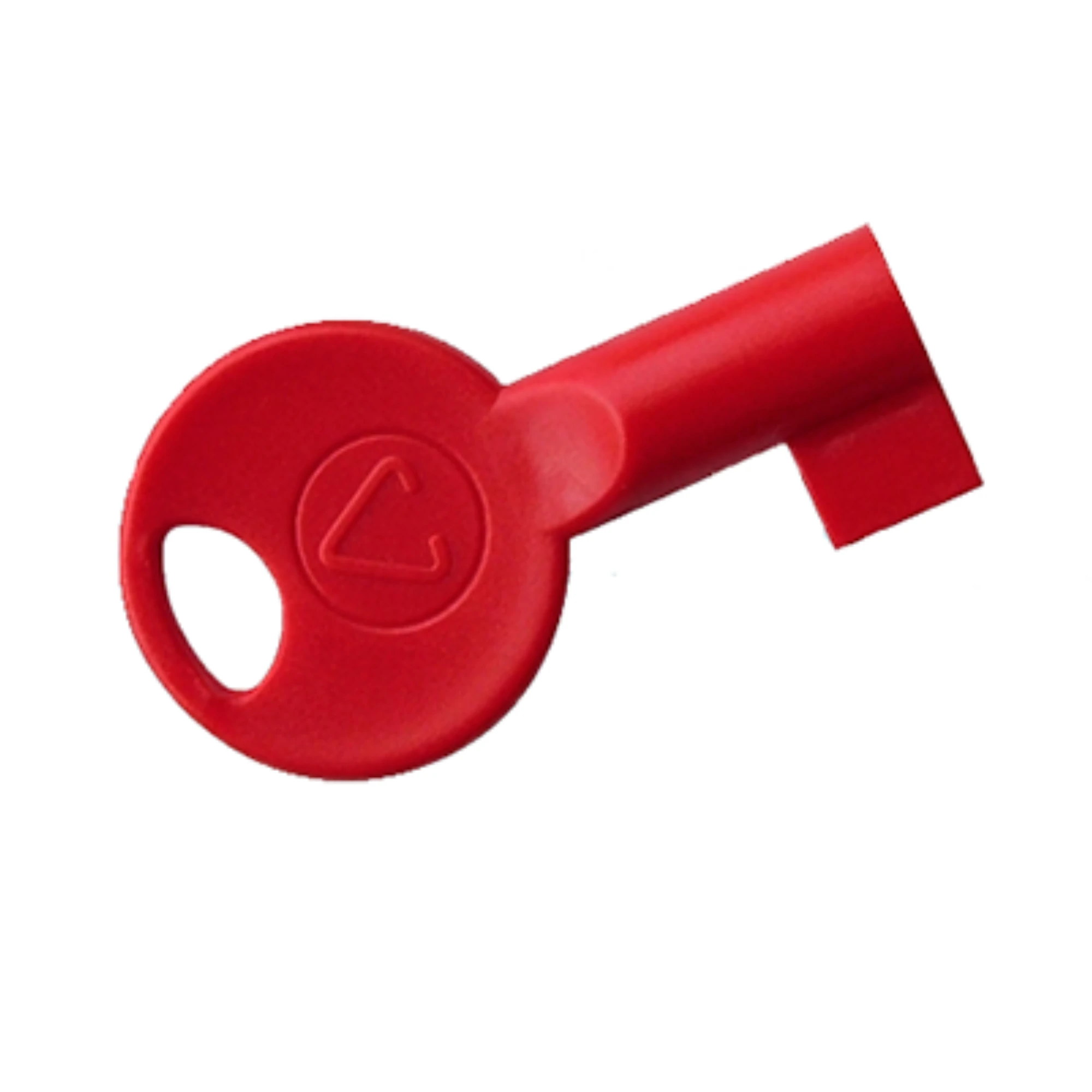 C-TEC CFP Panel Key | Replacement Access Key