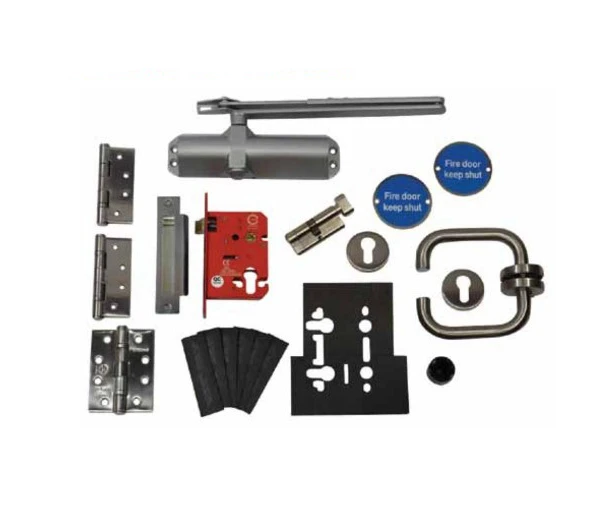 related product fire_door_hardware_pack_d_office_door