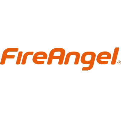 brand-FireAngel