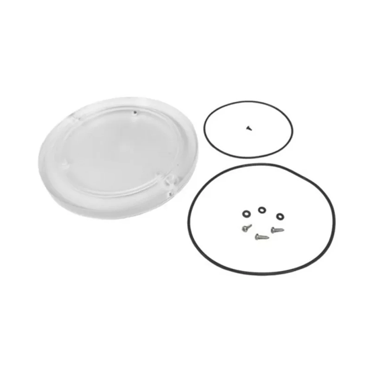 related product firecell-fc-179-002-sounder-weather-resistant-kit