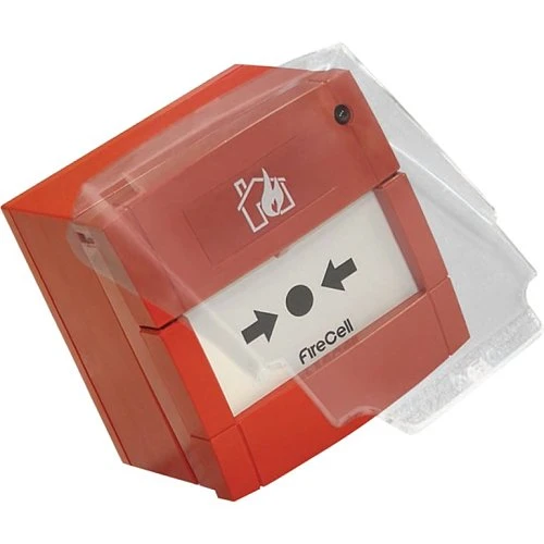 related product firecell-fc-200-002-wireless-call-point