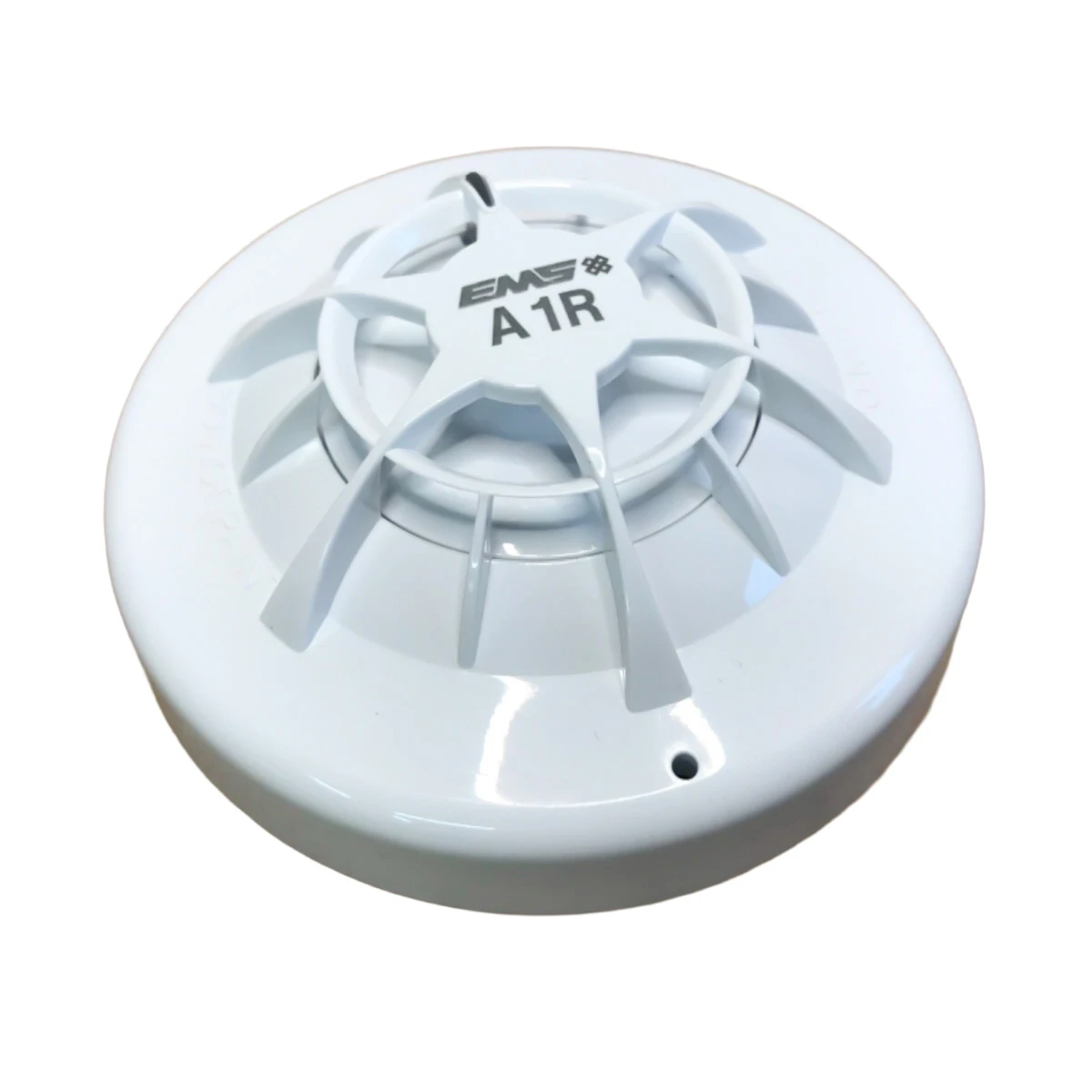 related product firecell-fcx-175-001-heat-detector
