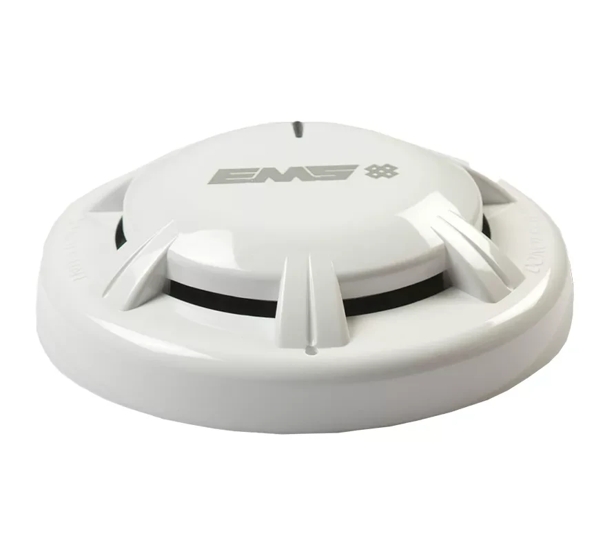 related product firecell-fcx-177-001-optical-detector