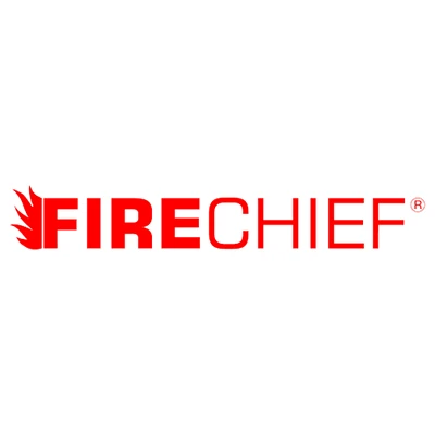brand-FireChief