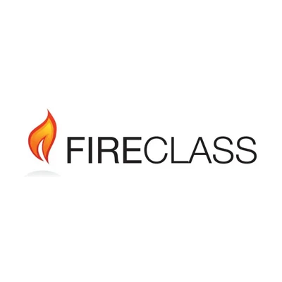 related product fireclass