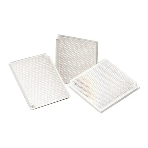related product fireray-1010-000-one-reflective-long-range-kit-120m