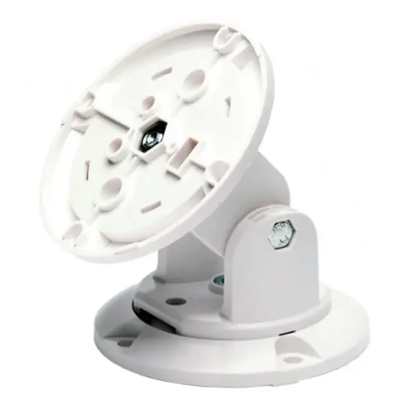 related product fireray-3000-5000-1170-000-detector-adjustment-bracket