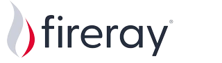 brand-Fireray
