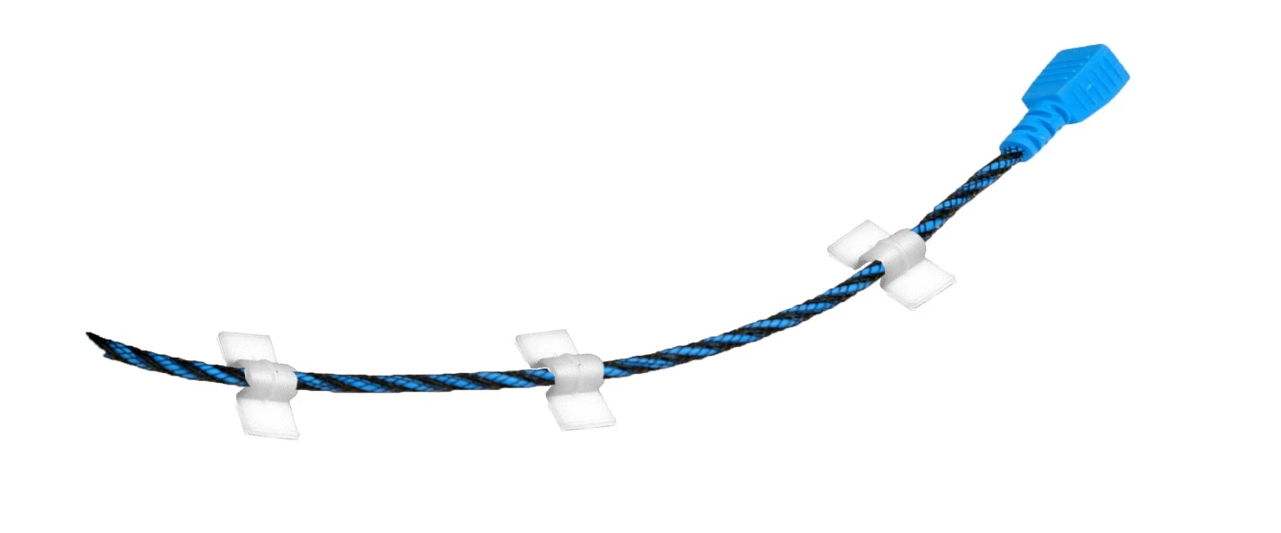 related product fixing-cable