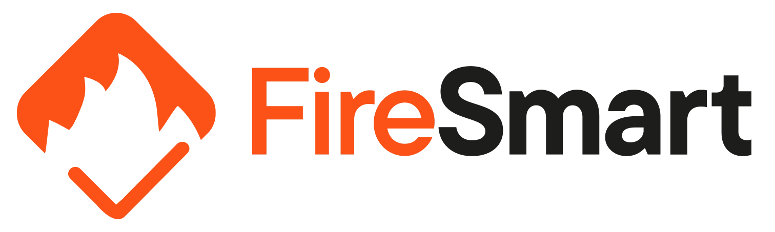 brand-FireSmart