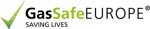 brand-Gas Safe Europe