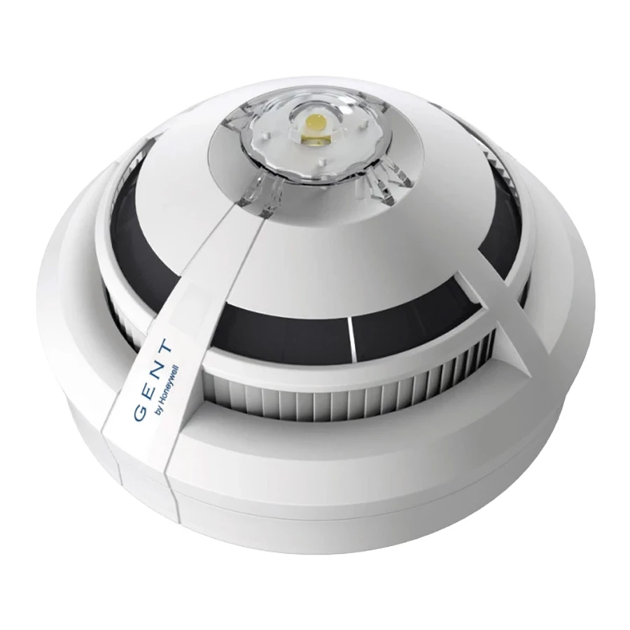 related product gent-s-quad-sensors-with-vad