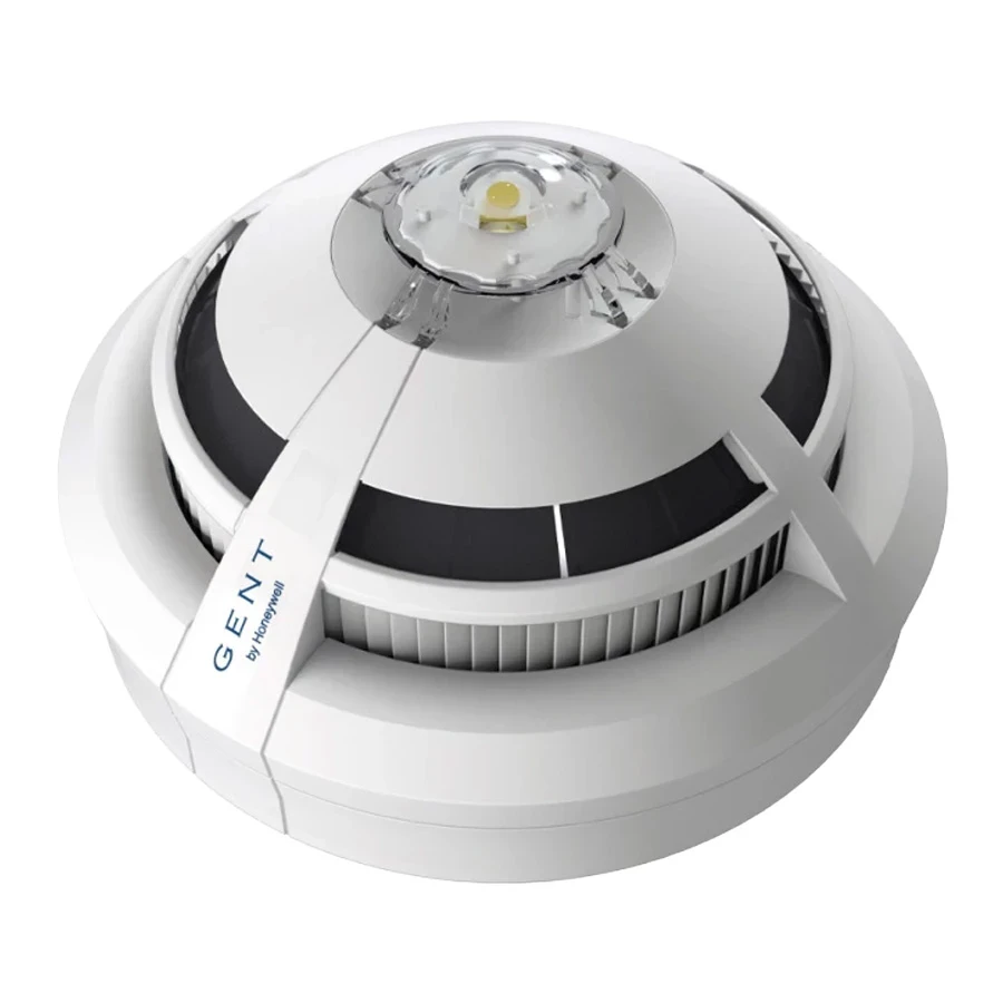 related product gent-s4-711-v-vad-hpw