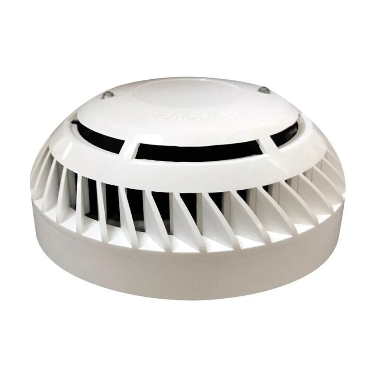 related product global-fire-zeos-c-h-zeos-conventional-heat-detector-