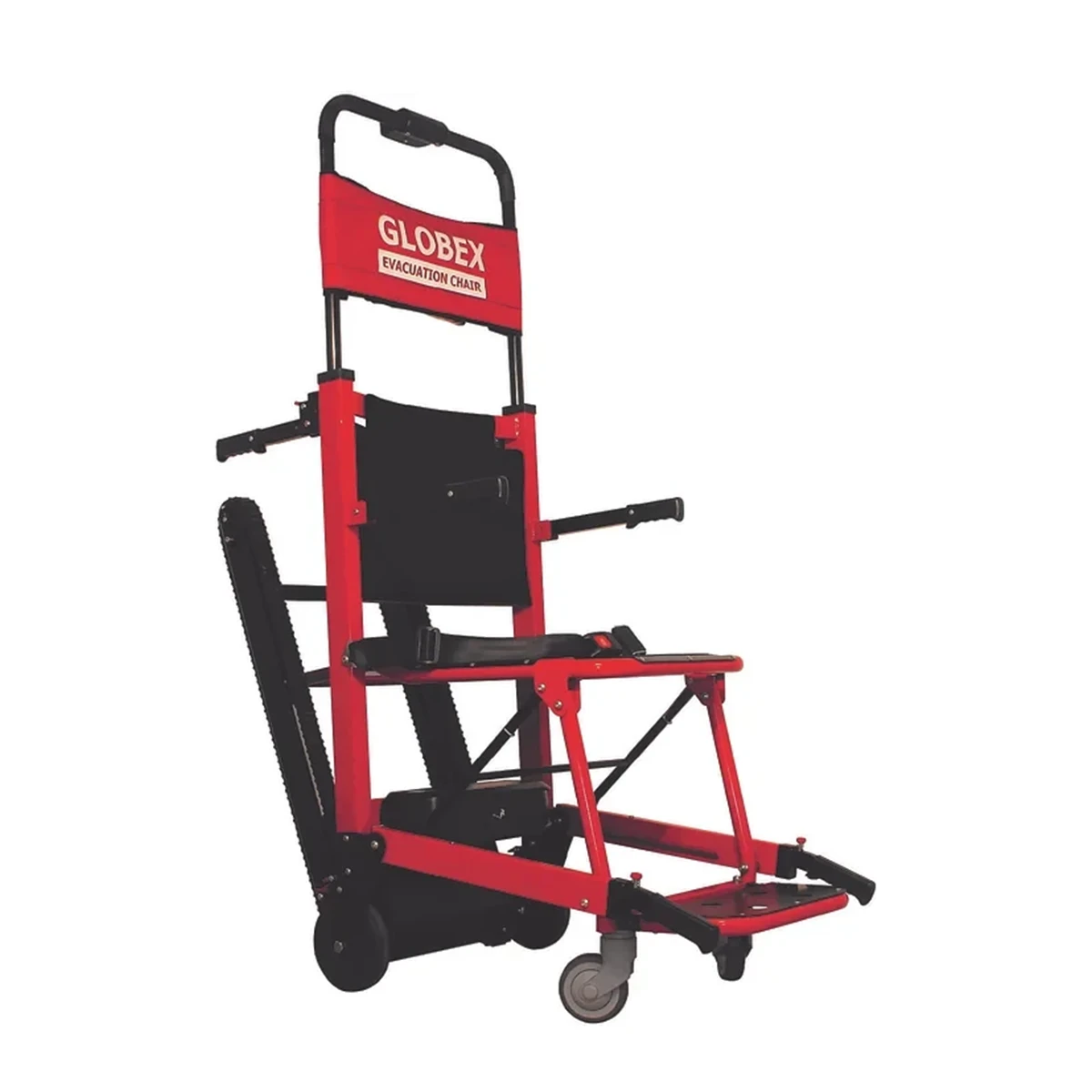 related product globex-electric-stairclimber-evacuation-chair