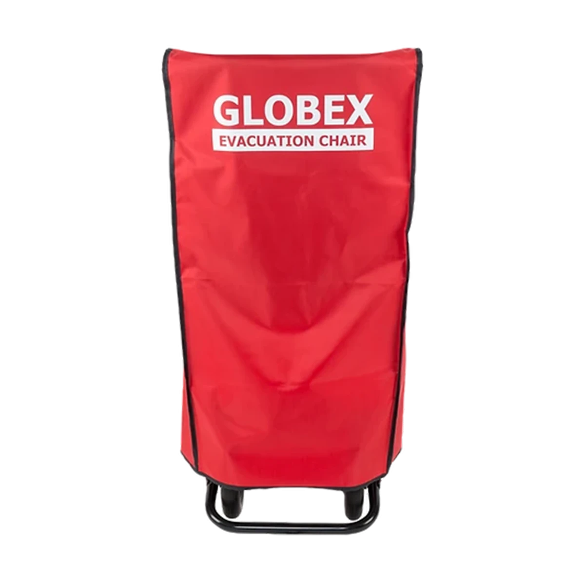 related product globex-evacuation-chair-cover