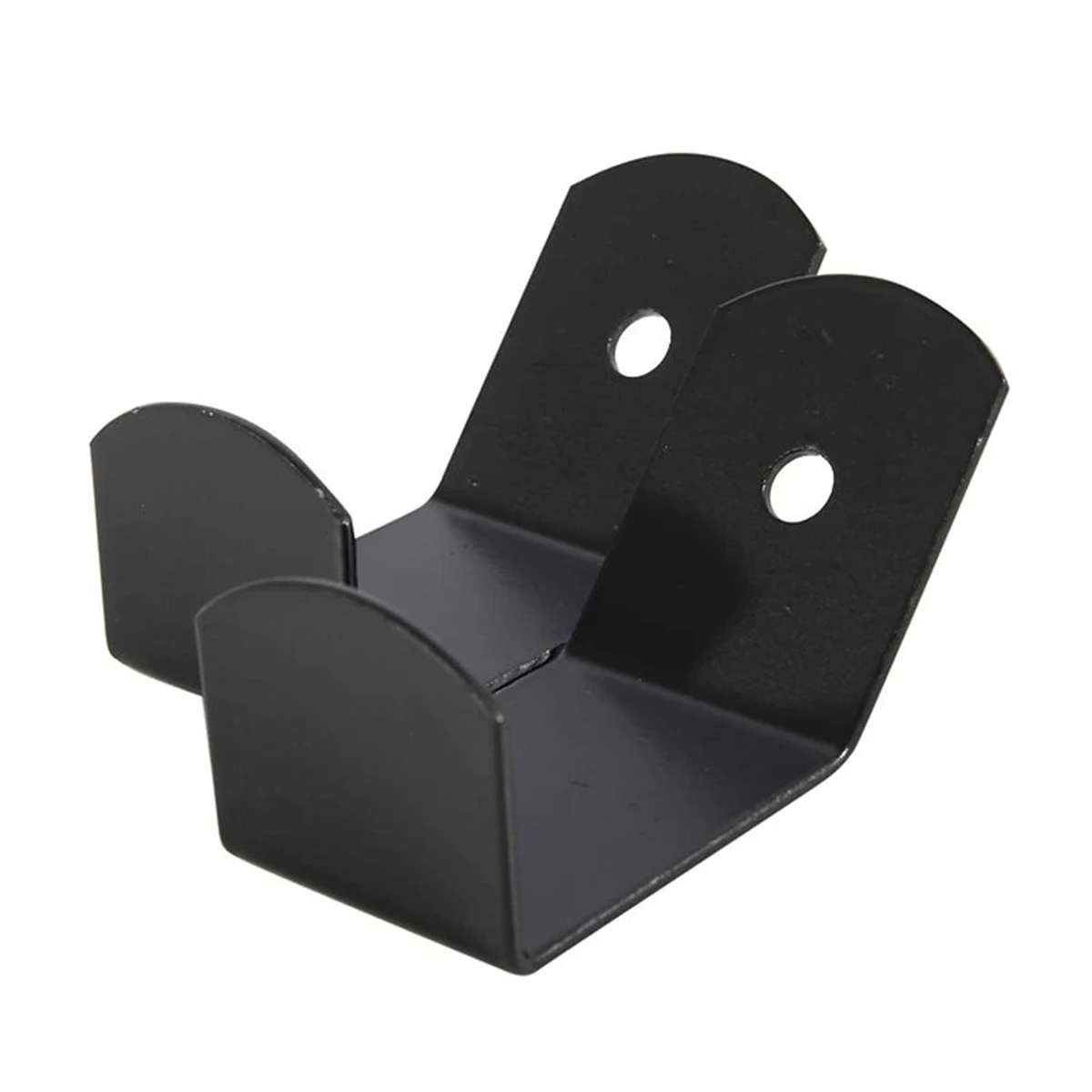 related product globex-evacuation-chair-wall-brackets