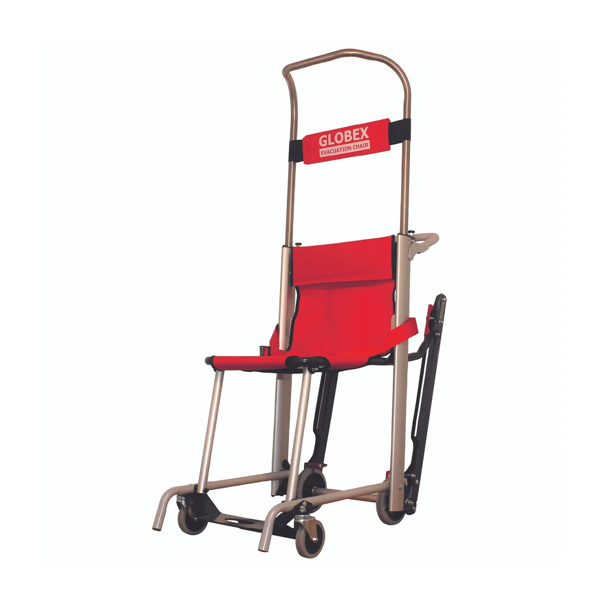 related product globex-multi-evacuation-chair
