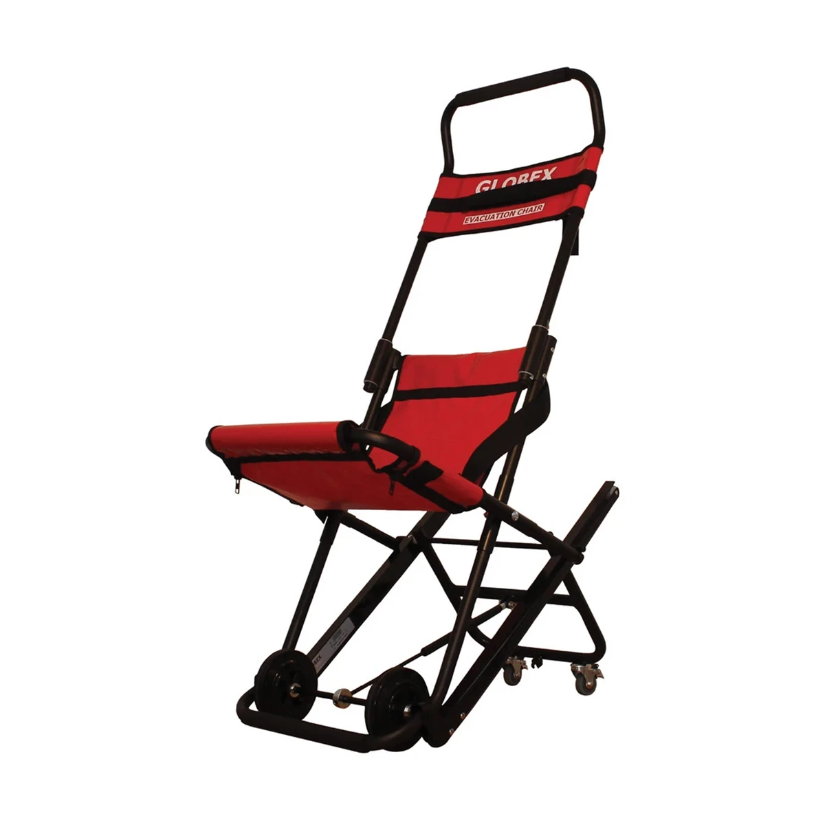 related product globex-standard-evacuation-chair