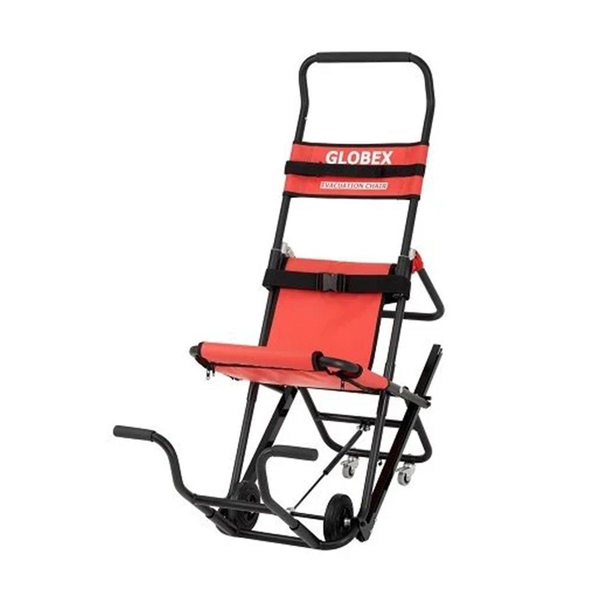 related product globex-standard-plus-evacuation-chair