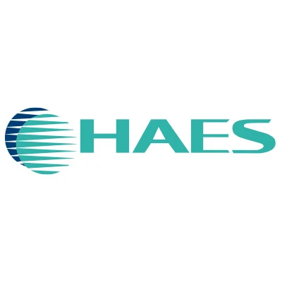brand-Haes