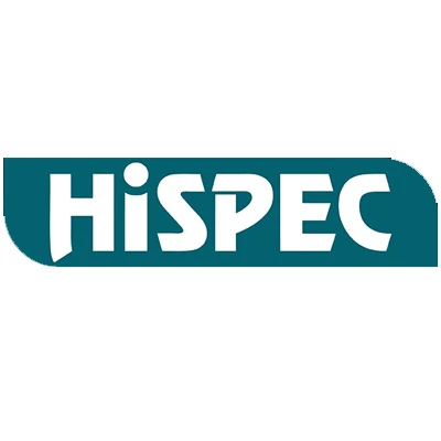 brand-Hispec