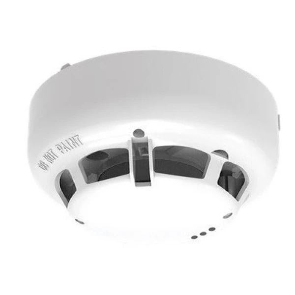 related product hochiki-acd-en(wht)-multi-sensor-with-co