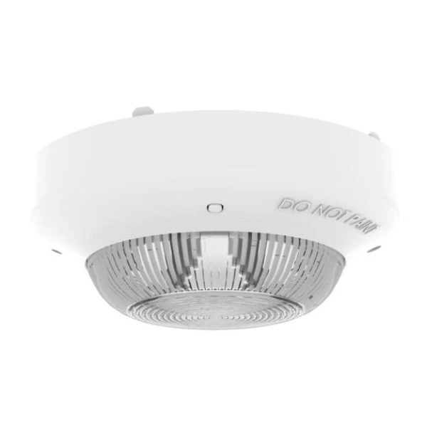 related product hochiki-chq-ariwht-addressable-indicator