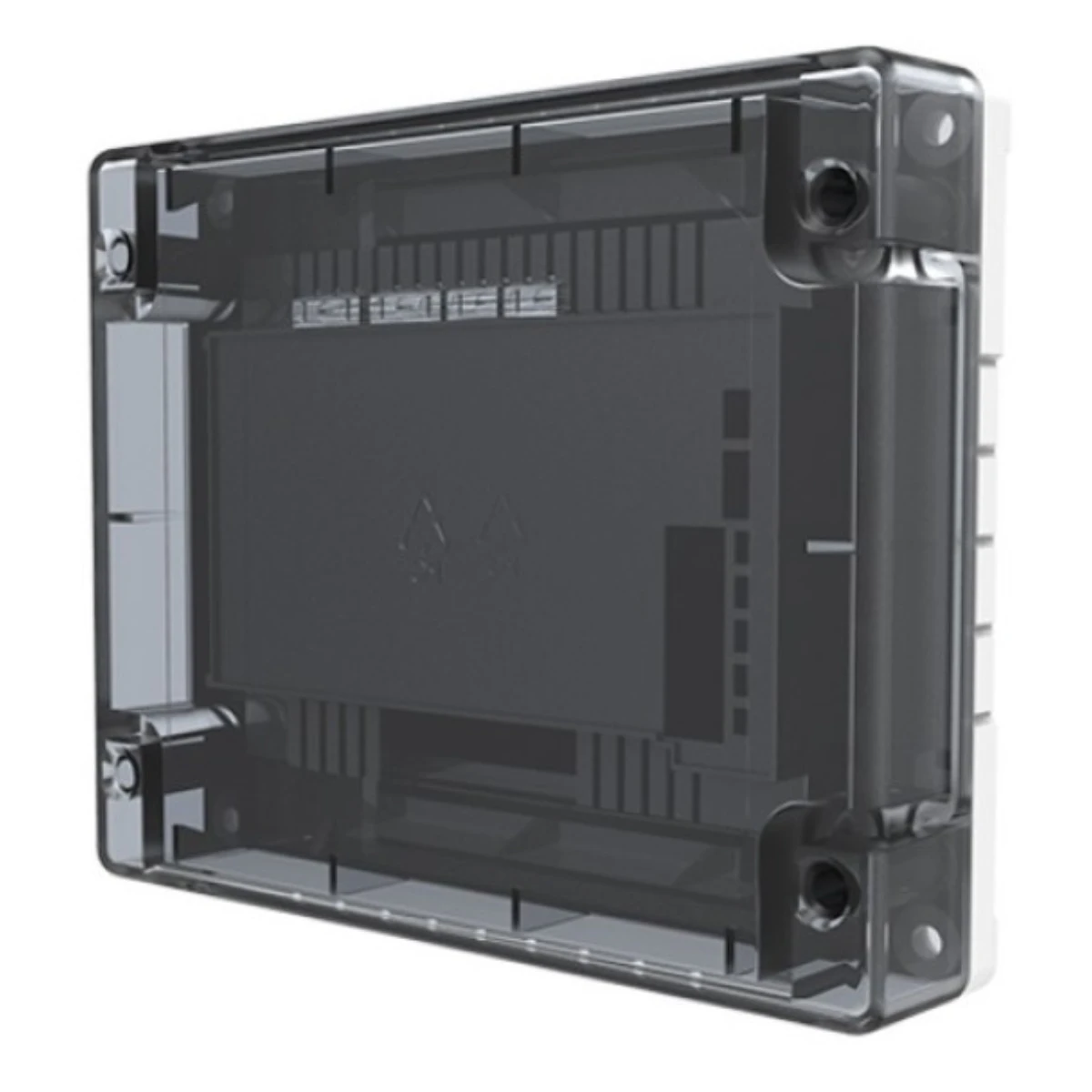 Hochiki Plant Control Module with SCI | CHQ-PCM(SCI)